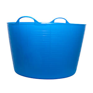 75Ltr Tubtrug