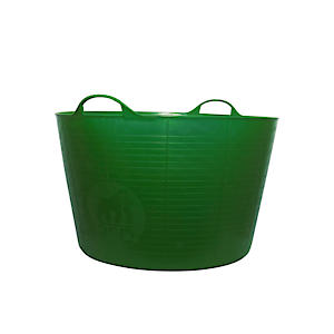 75Ltr Tubtrug