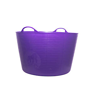 75Ltr Tubtrug