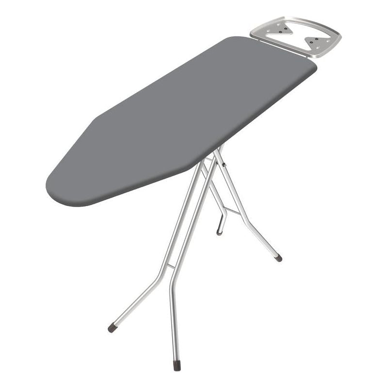 Ironing Board 90 x 30