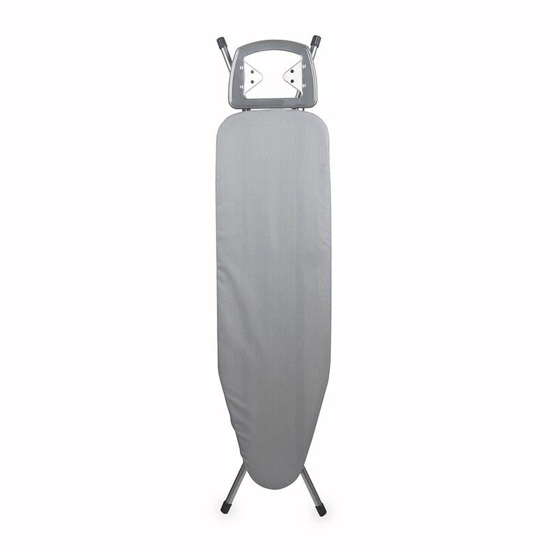 Ironing Board 90 x 30