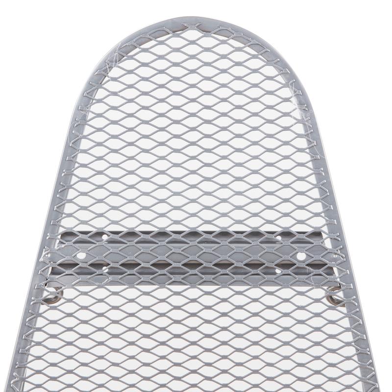 Ironing Board 90 x 30