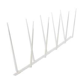 Bird Spikes