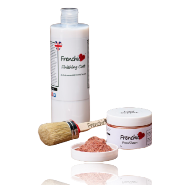 Frensheen 75g