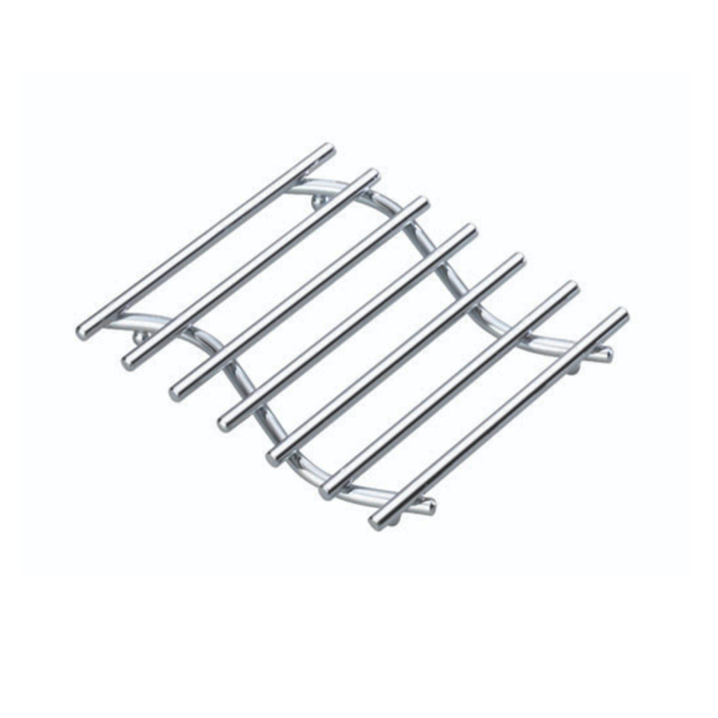 Deluxe Heavy Duty Trivet