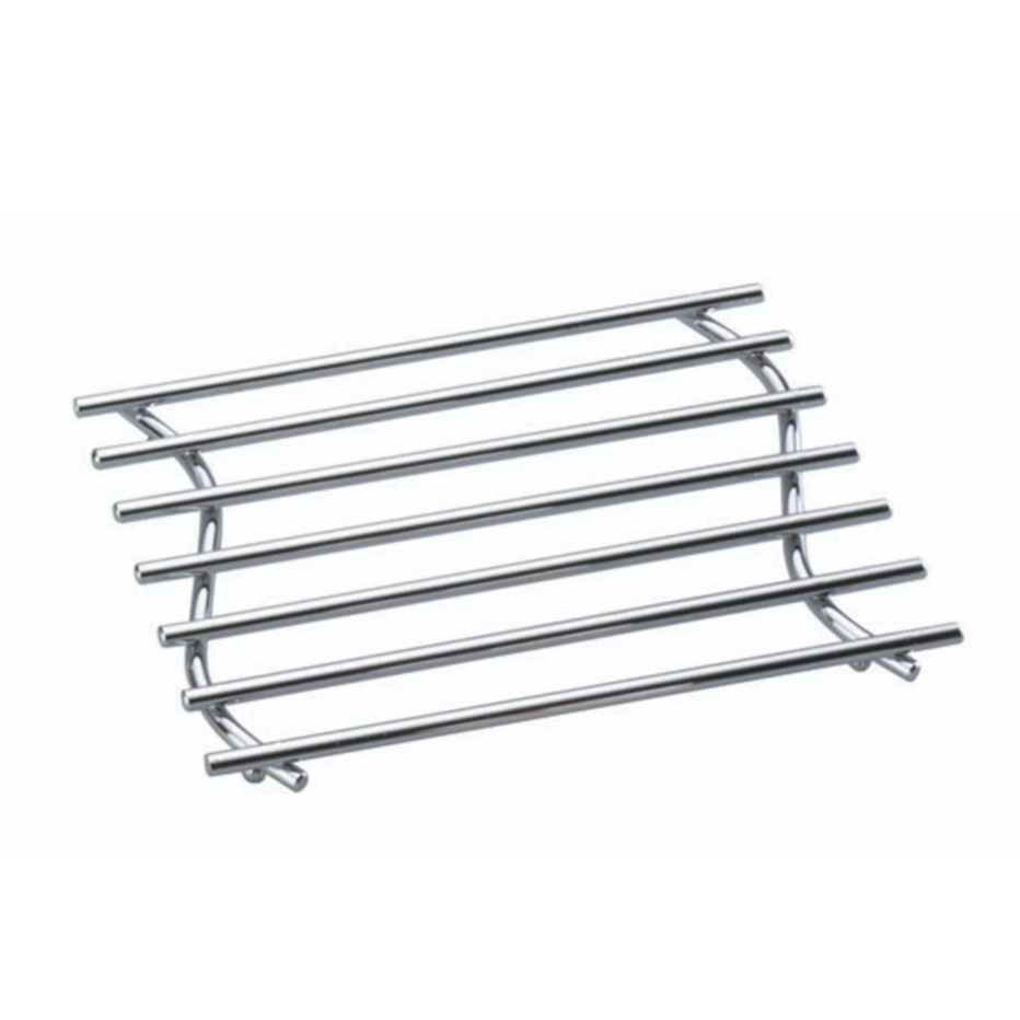 Deluxe Heavy Duty Trivet