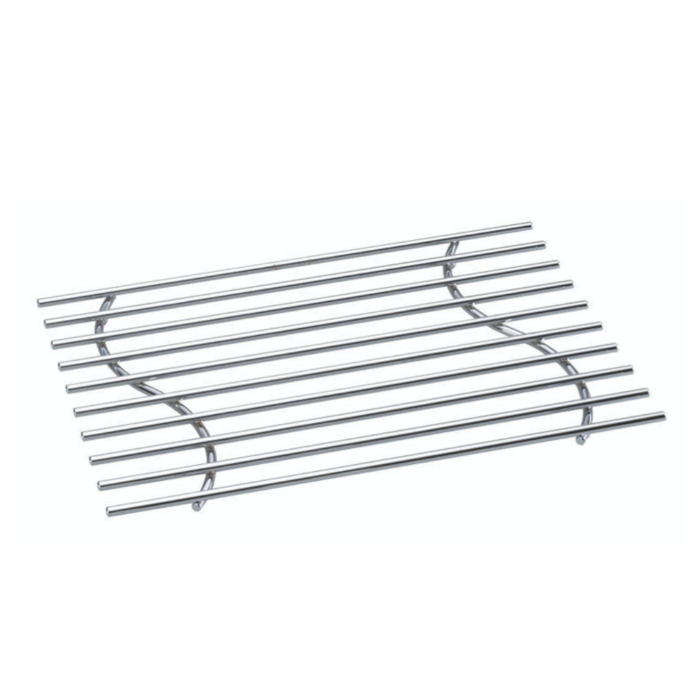 Deluxe Heavy Duty Trivet