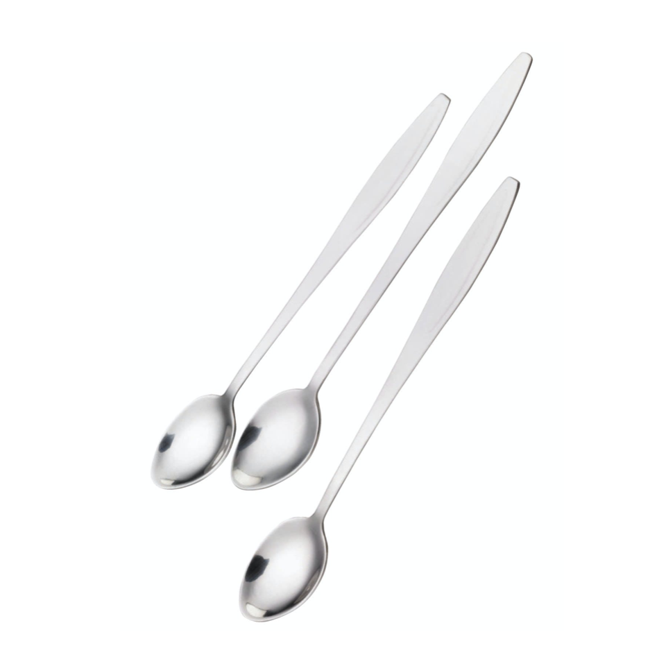 Ice Cream Spoons