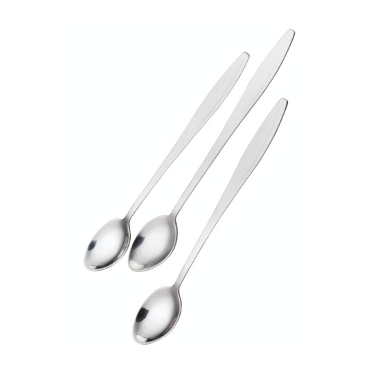Ice Cream Spoons