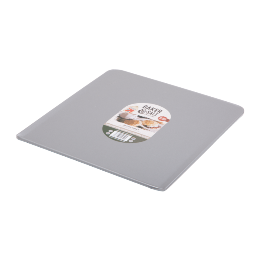 Non-Stick Baking Sheet