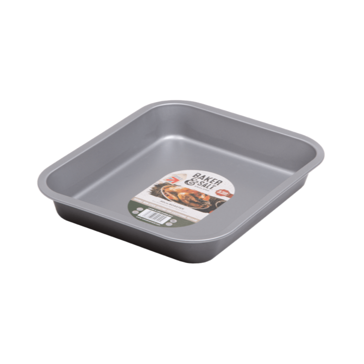 Non-Stick Small 30.5cm Roaster