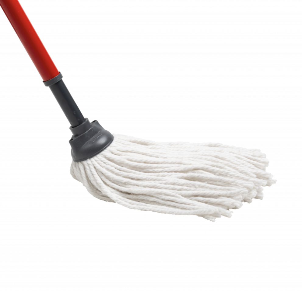 Whatmore Cotton Mop Head