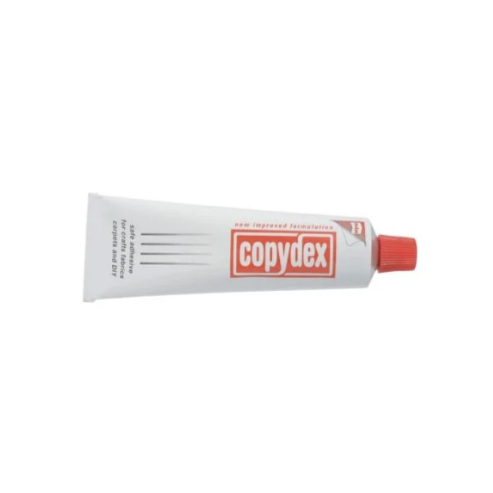 Copydex Adhesive