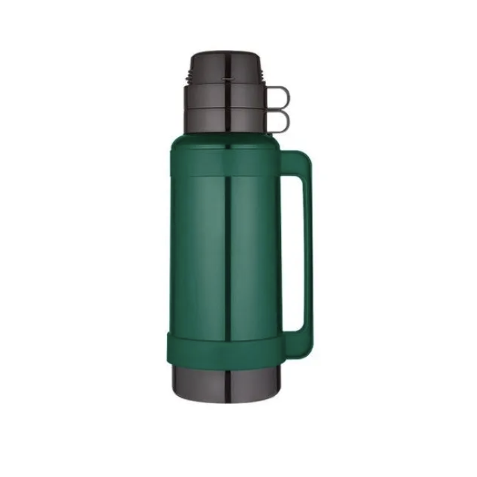 Mondial Flask