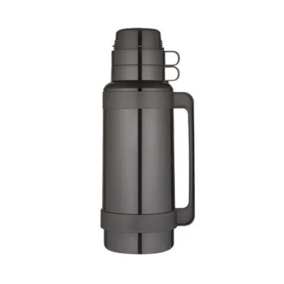 Mondial Flask