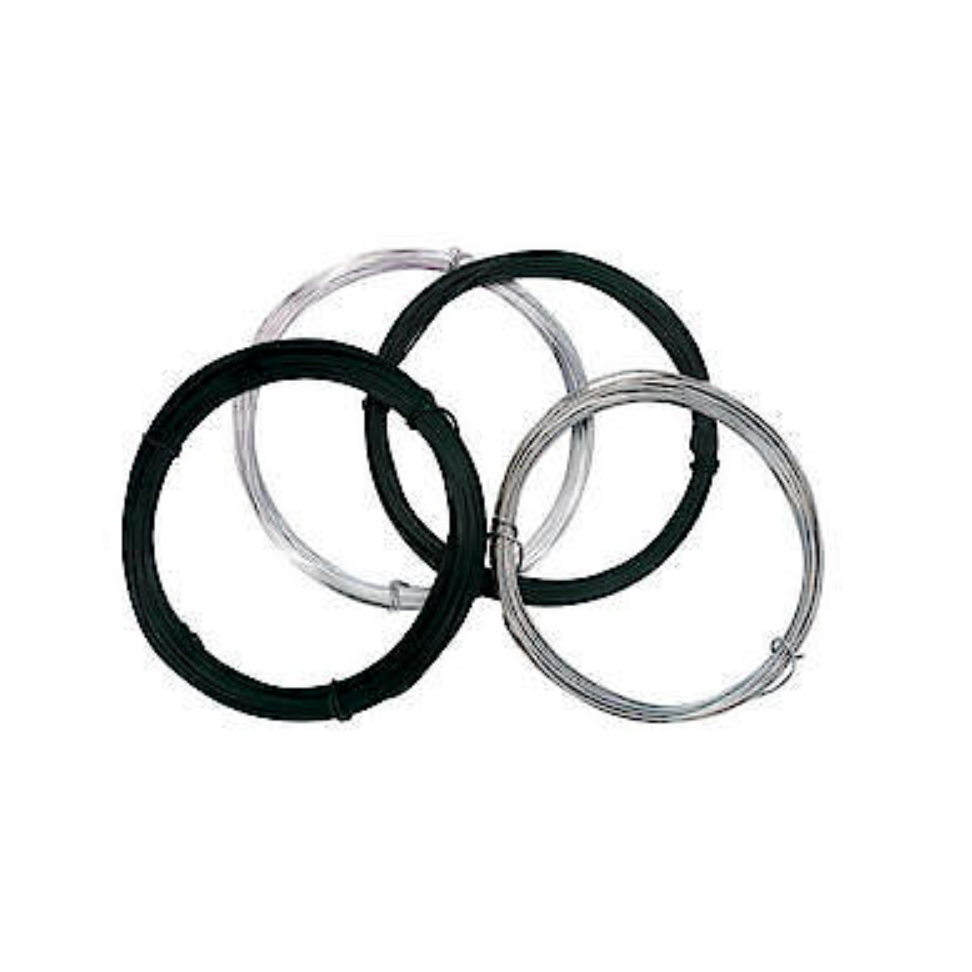 PVC Wire 2mm x 30m