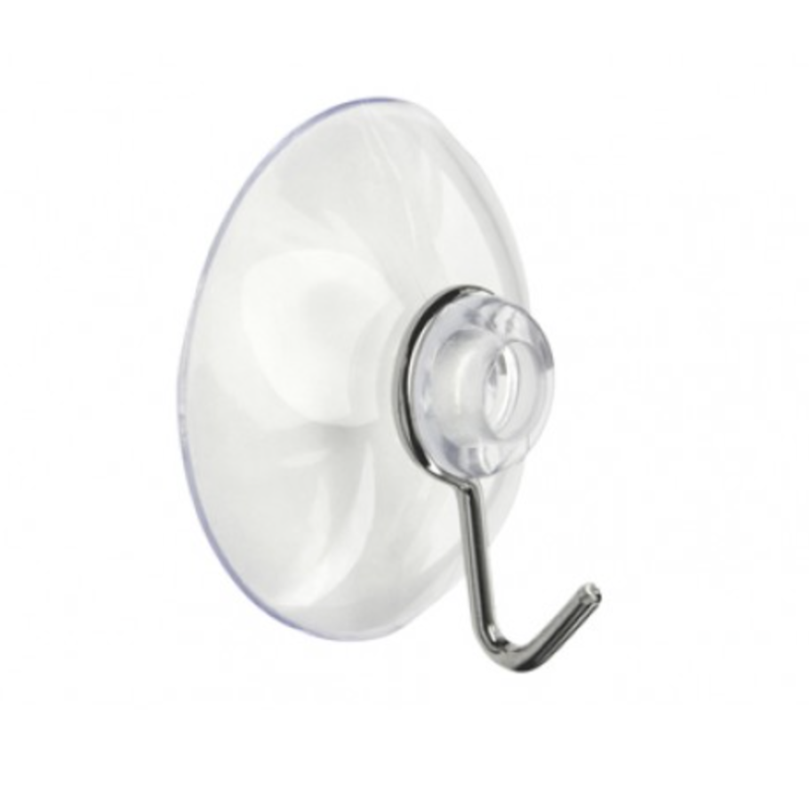 Suction Hook