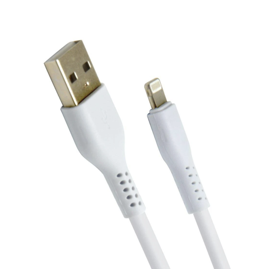 IPhone Lightning Cable