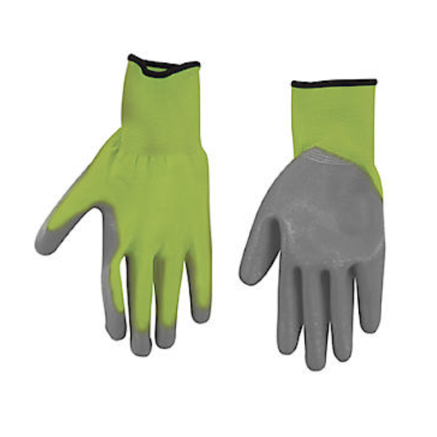 Seed & Weed Gloves