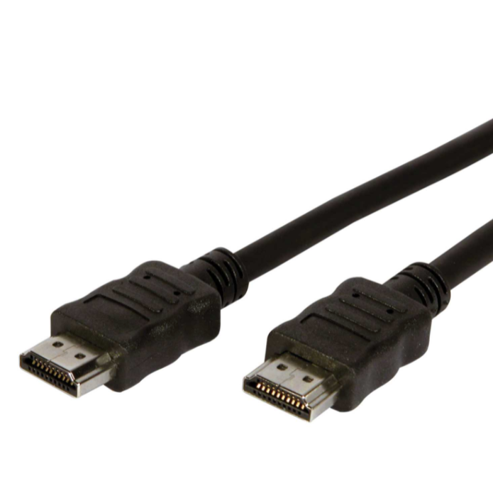 HDMI Cable 1.5mtr