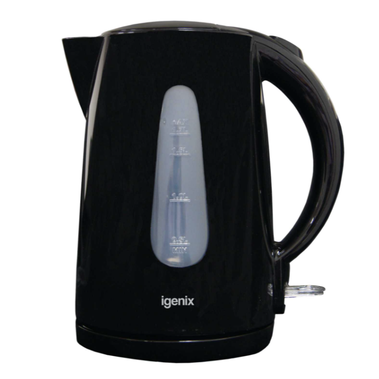 1.7ltr Jug Kettle