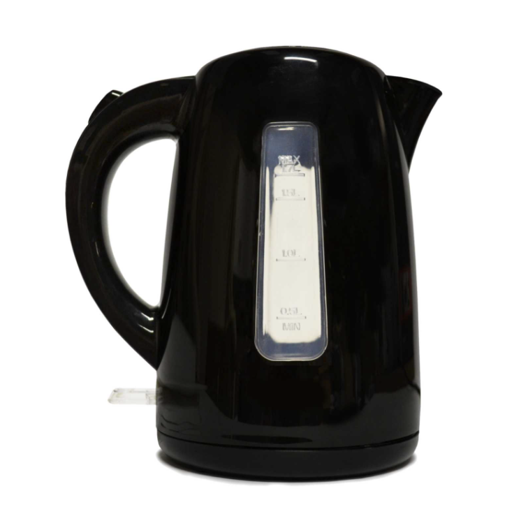 1.7ltr Jug Kettle