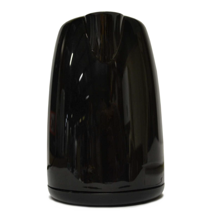 1.7ltr Jug Kettle