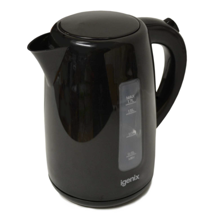 1.7ltr Jug Kettle