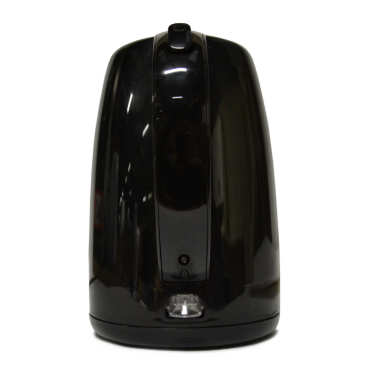 1.7ltr Jug Kettle