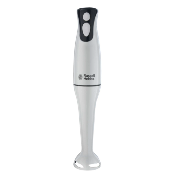 Food Collection Hand Blender