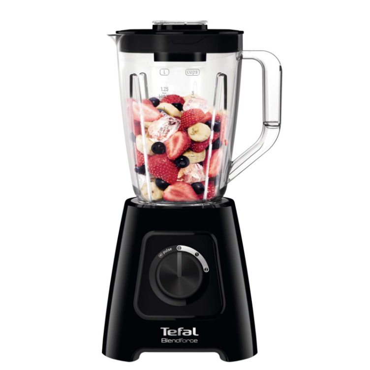 Tefal Blendforce II Blender 1.5L