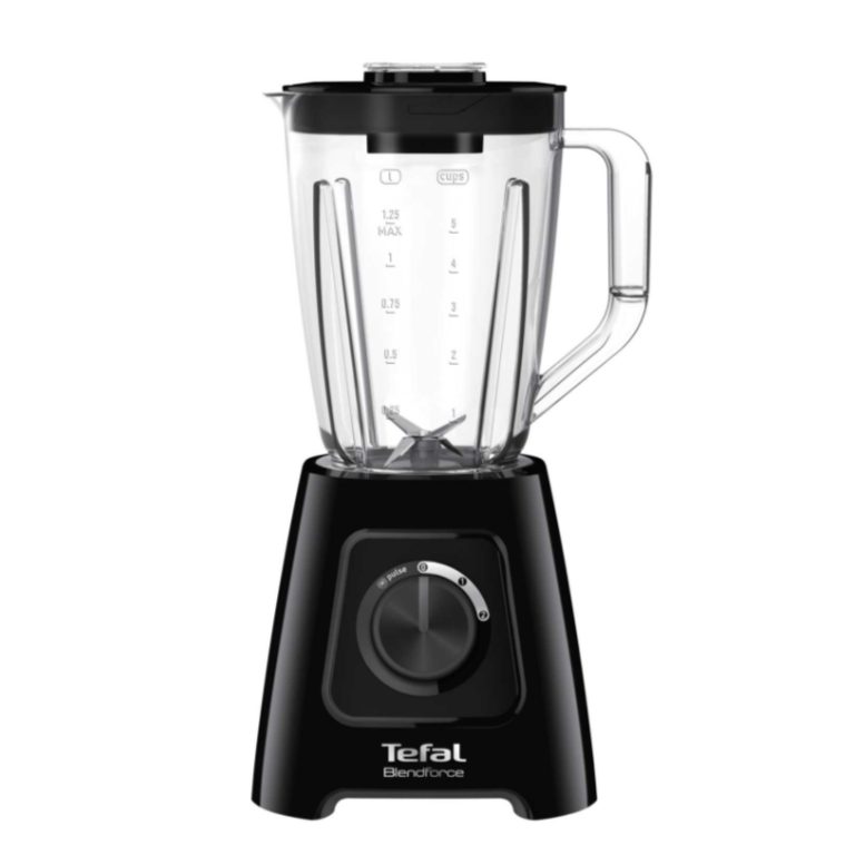 Tefal Blendforce II Blender 1.5L
