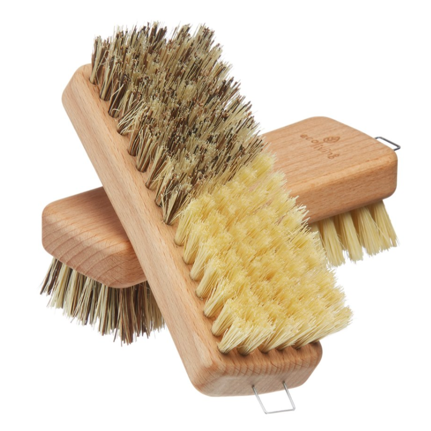 Vegetable Brush