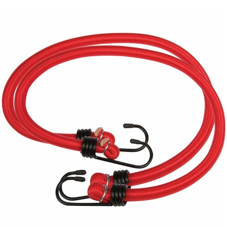 Heavy Duty Bungee 24”