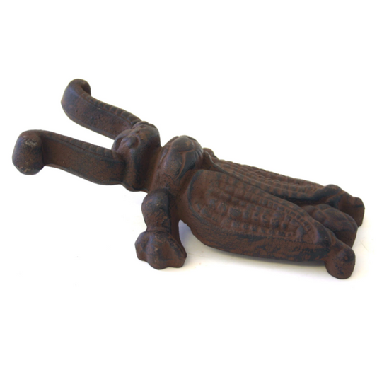 Beetle Bootjack