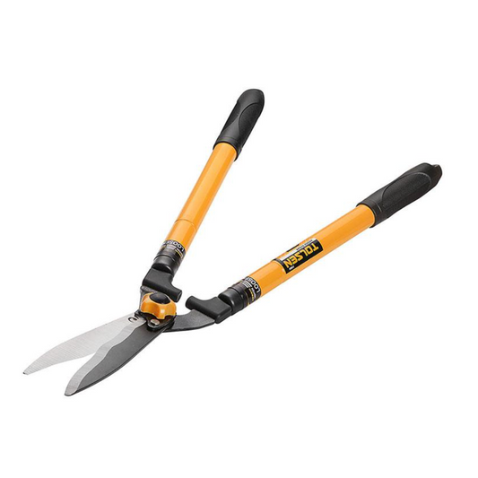 21" Deluxe Hedge Shears