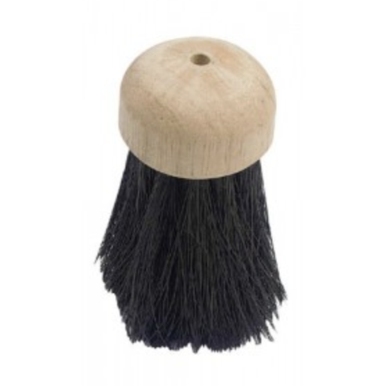 Hearth Brush Refill