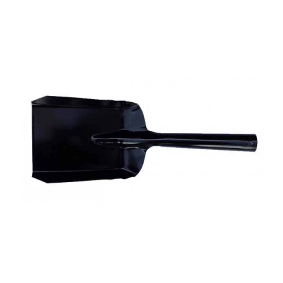 Metal Coal Shovel