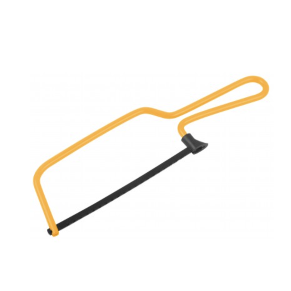 Mini Junior Hacksaw