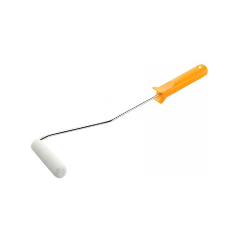 Paint Roller 4" Gloss