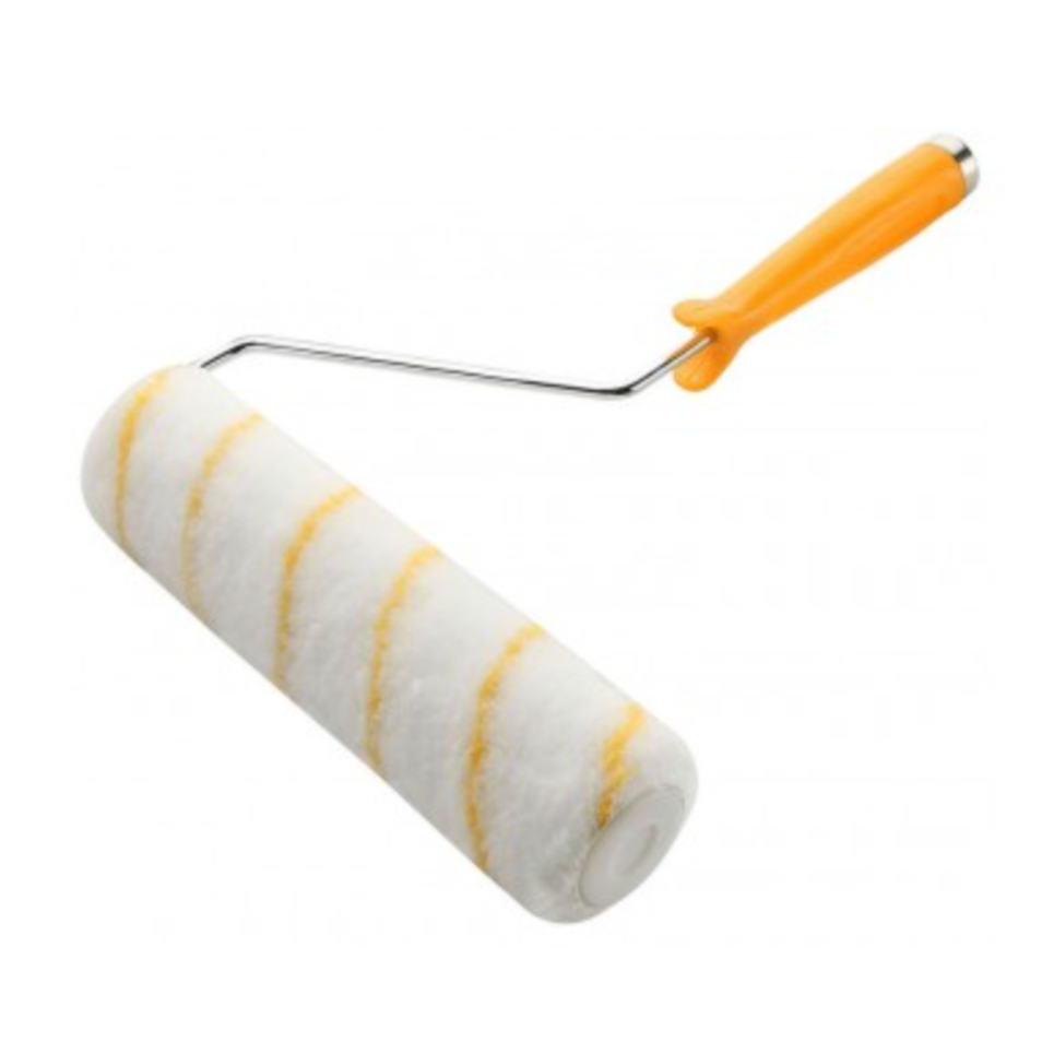 Paint Roller 9"