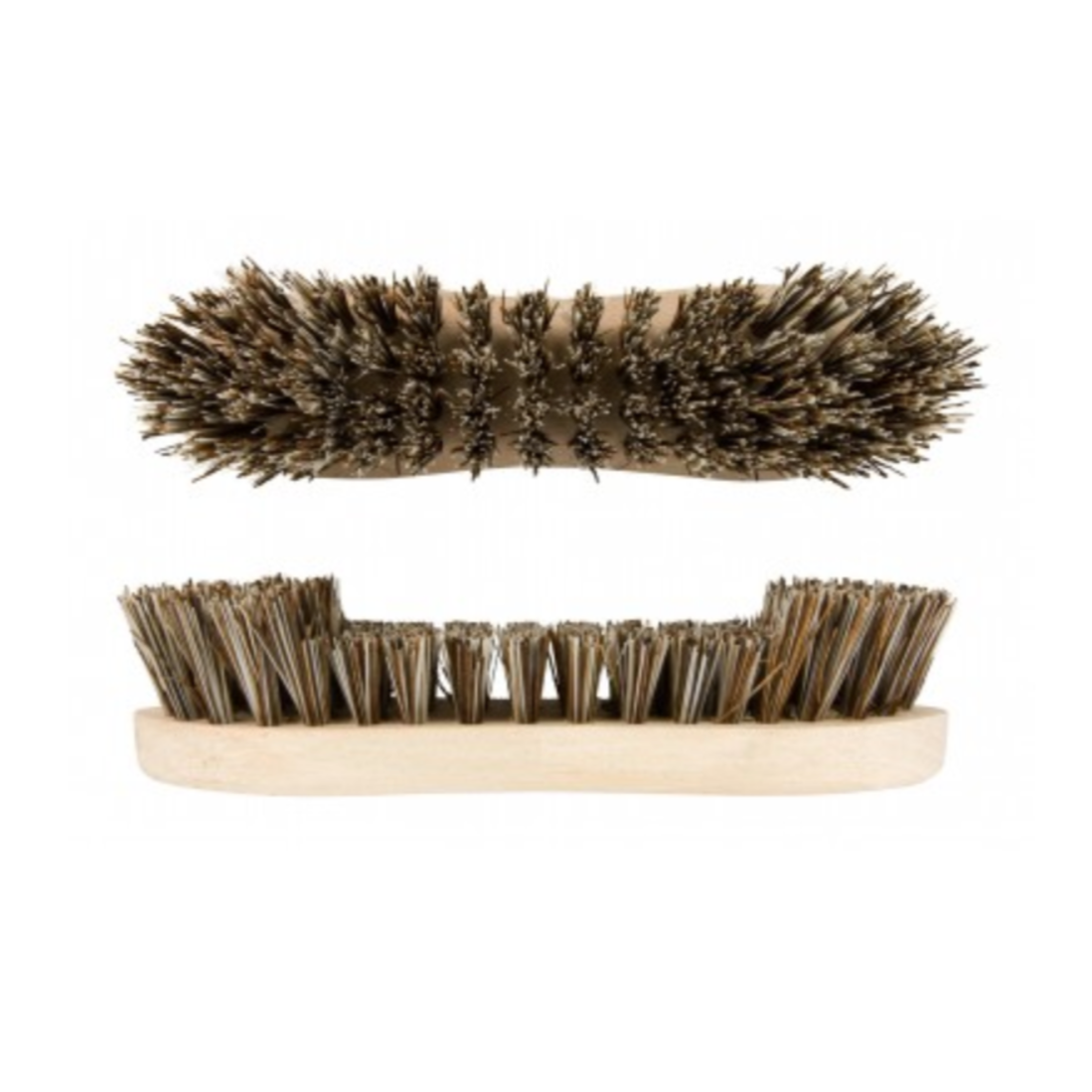 Scrubbing Brush