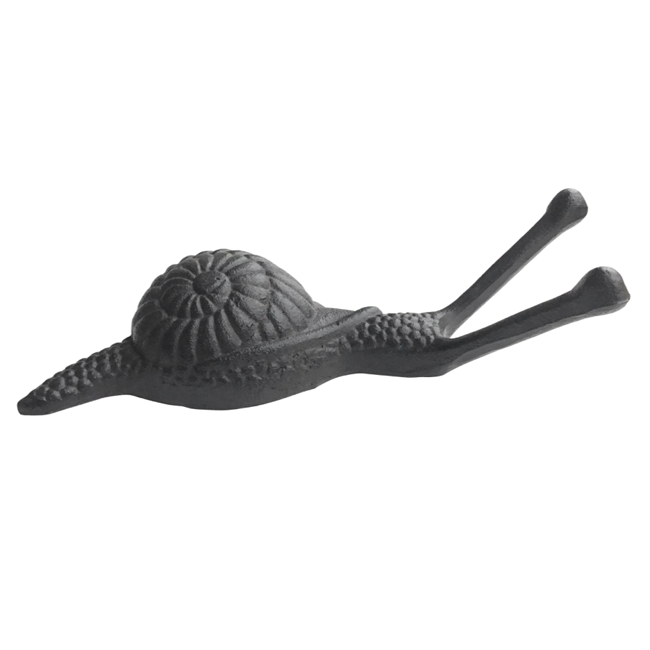 Snail Boot Jack