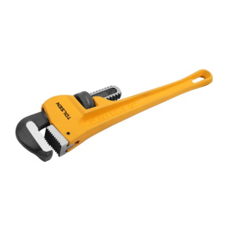 12" Pipe Wrench