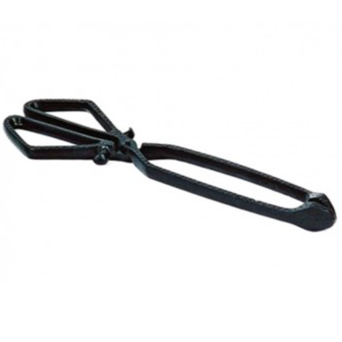 Straight Log Tongs