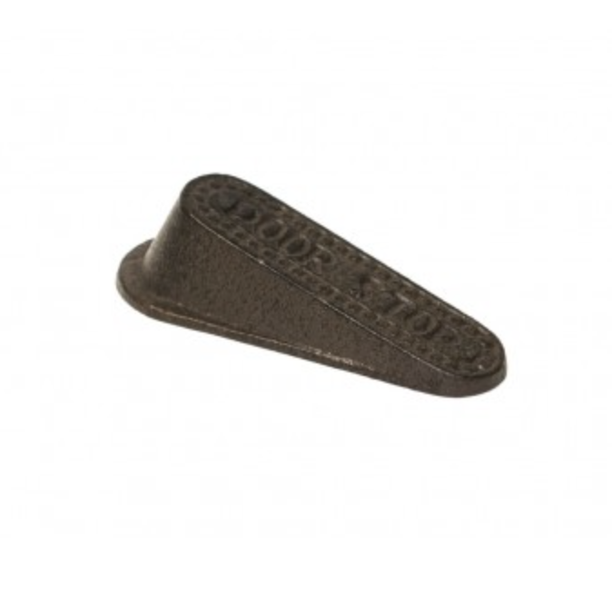 Door Wedge Plain