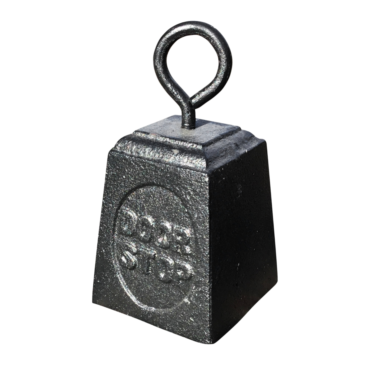 Weight Door Stop