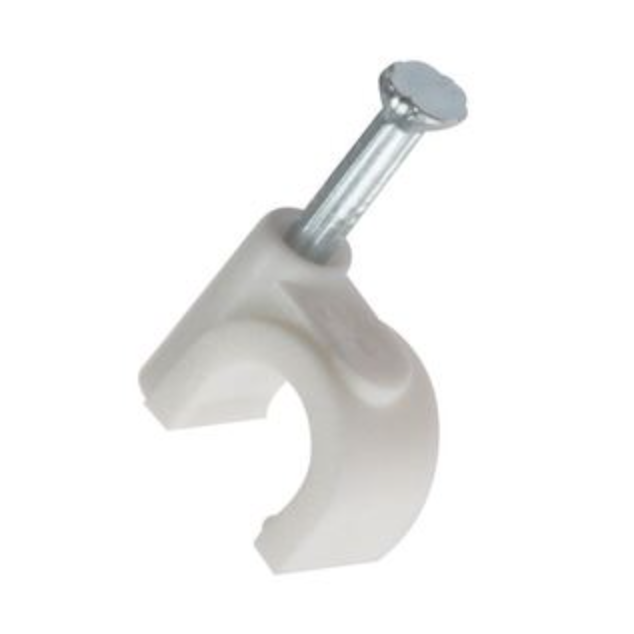 Cable Clips