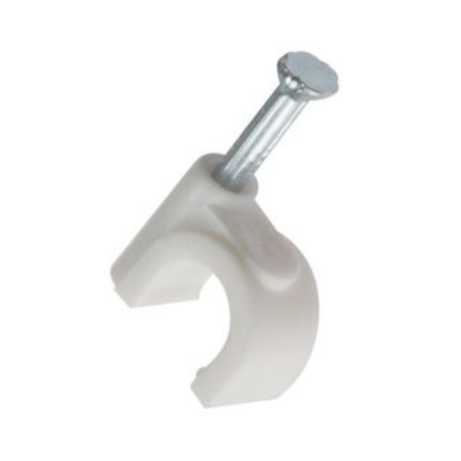 Cable Clips