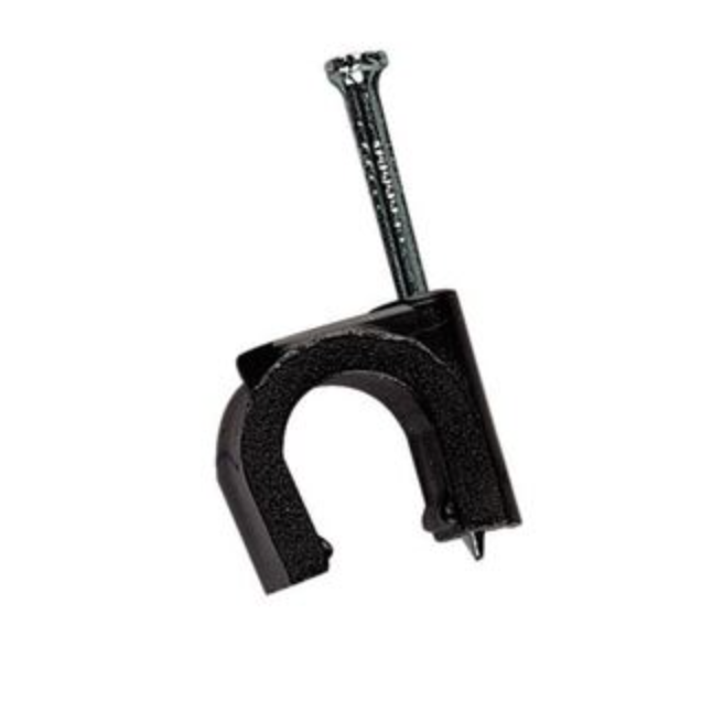 Cable Clips